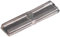Roco Isolier-Schienenverbinder | Packung 30 Stück | Spur TT #4081730