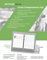 Zettler - Großer Umlege-Kalender 2025, 10,5x14,2cm, Bürokalender mit 360 Seiten, 1 Tag auf 2 Seiten, Arbeitstage-, Tages-, Wochen- und Zinstagezählung, 2-fach-Lochung und deutsches Kalendarium