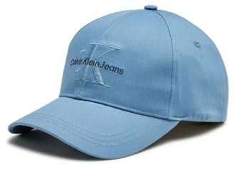 Calvin Klein K60k610280 Frau