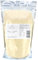 Select Vanilla Cake & Cupcake Mix, 1kg, Easy, Reliable, Delicious, Bakes For Celebration Sponge Cakes, Made in UK
