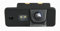 CCD HD 170° Einparkkamera Rückfahrkamera für Audi A3 S3 MK2 8P A4 S4 B6 B7 B8 A5 MK1 8T A6 MK3 A8 S8 Q7 Pre-Facelift Kennzeichenbeleuchtung car Reverse reversing Camera Night vsion Waterproof