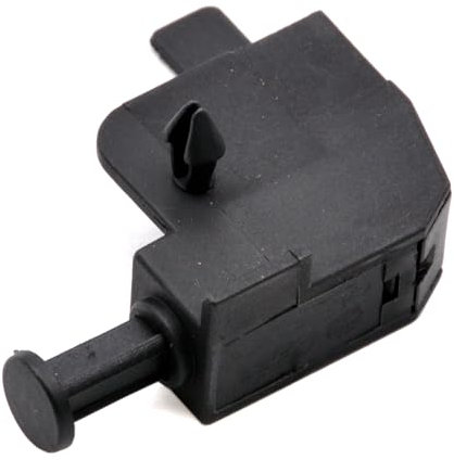 Handbremsschalter Kontaktschalter Handbremse Für Audi A2 A4 A6 Für Ford Galaxy Für VW Golf 3 T5 T6 BUS Lupo Passat Polo Für Sharan Für Skoda Superb I Für Seat Arosa Cordoba Ibiza Toledo 1H0947561A