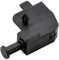 Handbremsschalter Kontaktschalter Handbremse Für Audi A2 A4 A6 Für Ford Galaxy Für VW Golf 3 T5 T6 BUS Lupo Passat Polo Für Sharan Für Skoda Superb I Für Seat Arosa Cordoba Ibiza Toledo 1H0947561A