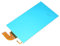 Rankomu ReplacementLCD Screen LCD Screen Original Protection Inner Screen Display Glass Assembly Replacement for Game Console System, Compatible with Switch