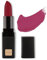 Thats me organic Bio Lippenstift (Pink Lady) – Intensiv pigmentiert & langanhaltend – 100% natürliche Inhaltsstoffe – Natürliches Satin-Finish – No Cruelty – Naturkosmetik