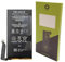 OH-BOX® Battery compatible with Google GMSB3 model Pixel 6