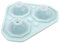 58 Ninja creami ice Cream ice Cream Scoop ice Cream Cones ice Cream tubs Icecream Scoop
