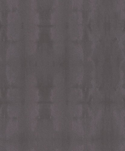 Vliestapete Rasch Textil Aristide Vintage lila 227993