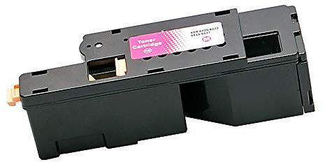 ABC Kompatibler Toner für Xerox Phaser 6000 6010 Magenta für Xerox Phaser 6000 6010 6010N Xerox WorkCentre 6015 WorkCentre 6015V B N NI Fuji Docuprint CP105b CP205 CP205w