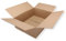 1 St. Versandkartons 800 x 600 x 260 mit Zusatzriller Versandverpackung 80 x 60 x 26 Faltschachtel, Box