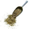 Kräutertee Galega Pflanze 250 grs Galega officinalis.