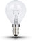 Find A Spare Oven Bulb 40W 230V E14 SES Golf Shape Small Edison Screw Bulb Oven Lamp Cooker Bulb for Neff Oven Bosch Oven AEG Oven 300℃