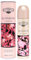 Cuba Cuba Blossom Eau de Parfum, Spray, 94 ml