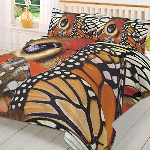 EVA CALOR - STUFA A LEGNA EVA CALOR ESTER VENTILATA 7 KW NERO - 32392