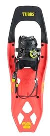 Tubbs Flex VRT Backcountry Schneeschuh
