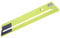 089240035702 Throat Plat Compatible With Ryobi RTS12 RTS23 Table Saw OEM Part