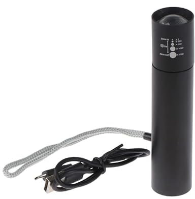 BeyBoss Dispositif de thérapie infrarouge portable Machine de soulagement de la douleur rouge pour muscle Détendez-vous