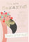 Klappkarte Hello you 1-You are flamazing! Happy Birthday und