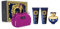 Versace Damenduft-Set