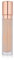 LUNA Filter Finish Concealer in VANILLA Shade - Hydrating Cream Concealer Contains Vitamin E, Hyaluronnic Acid and Glycerin - Perfect for Fair/Light Skin - Can Be Use as Highlighter and Contour