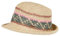 Protest Damen Beach Hat PRTCALVUS 24 1