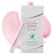 Natürliches Wimpernserum, Biopeptid-Wimpernspülung, hormonfreies Wimpernserum, Natur für Wimpern