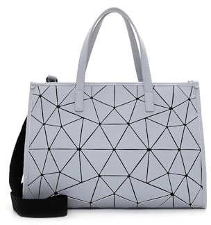 SURI FREY Shopper SFY SURI Sports Jessy-Lu 18261 Damen Handtaschen Mustermix