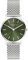 Liebeskind Berlin Armbanduhr LT-0410-MQ Silber