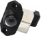 JHVVBFWF Rückansicht Rückfahrkamera Für Volvo XC90 XC70 S80 V70 2007-2015 31201009 Auto Rückansicht Back Up Assist Kamera Rückfahrkamera