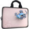 AORTDES Borsa per Portatile 14 15 15.4 15.6 Pollici, Custodia per Computer Notebook 15.6 Pollici Borsa per Laptop Chromebook Toshiba HP Dell Lenovo Asus Acer (incantevole)
