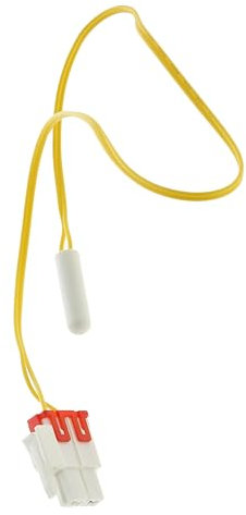 Masterpart Refrigerator Defrost Temperature Sensor To Fit Samsung Fridge Freezers DA32-10105T