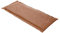 SOIMISS Almohada de prensa de calor de teflón planchado alfombrilla de planchar reutilizable estera de prensado en caliente pequeño almohada almohada de presión Espuma