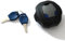 Tankdeckel Kymco MXU 700 EXI LOF