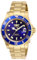 Invicta Pro Diver 26974 Herrenuhr - 40mm