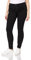 ONLY Carmakoma Damen Carstorm Push Up Hw Noos Skinny Jeans, Schwarz (Black), 48 EU