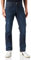 Lee Homme Straight Fit Xm Jeans, Trip, 34W / 34L EU