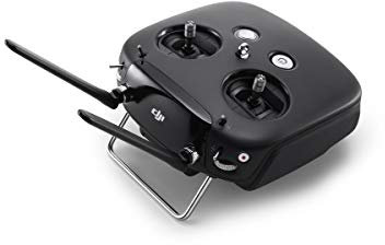 DJI Zubehör CP.TR.00000005.01 , Sharkjez7955, 6P/6Sp