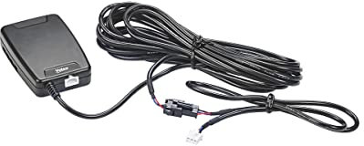 VALEO 632219 Avisador de marcha atrás (interruptor marcha atrás)