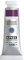 Lefranc Bourgeois Linel Gouache Extra-Fine Colore: guazzo, Violetto Quinacridone, 14 ml, 14 unità