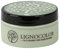 Lignocolor 100ml Kreidefarbe (Old Green) Shabby Chic Lack Landhaus Stil Vintage Look Chalky finish