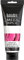 Liquitex Additif Acrylique Basics Mortier de Structure Tube 250ml ROW