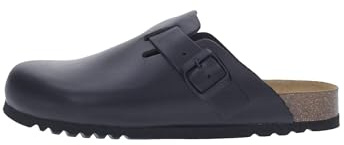 Dr. Scholl's Herren OlivenbaumSandale
