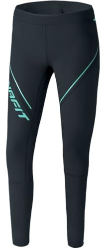 DYNAFIT Winter Running Damen Tights Gr. 40