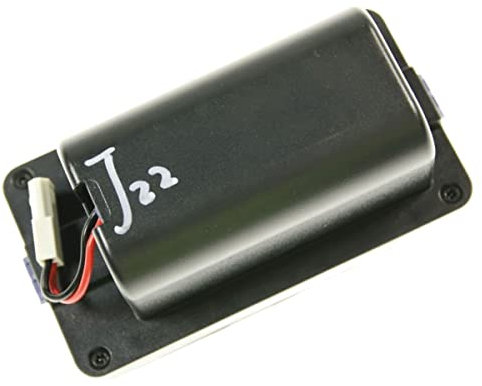 Rowenta - Batería de 14,4 V/14,8 V para aspiradora robot RS-RT900866
