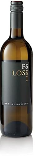 Sauerstingl Löss I 2022 (1x 0.75L Flasche)