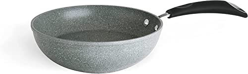Bialetti saltapasta Ø 24