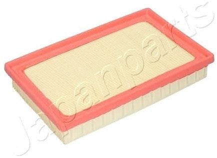 JAPANPARTS FA-2023S Filtro Aria Toyota Yaris (_P21_, Pa1_, Ph1_) 1.5