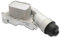 Frankberg Ölkühler Motoröl Kompatibel mit X1 F48 sDrive16d sDrive18i sDrive20i xDrive20i 1.5L-2.0L 2014-2023 I8 Roadster I15 Hybrid 1.5L 2018-2020 Replace# 11428585235AL