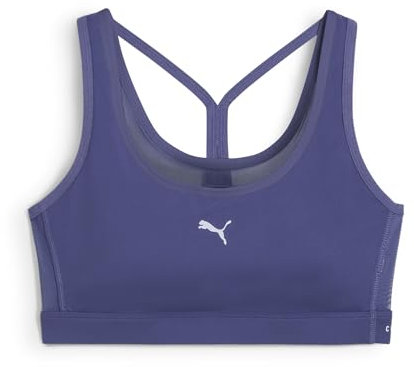 PUMA 4KEEPS CLOUDSPUN BH XXL