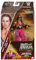 WWE Bret The Hitman Hart Mattel Elite Collection Greatest Hits Series 2 The Monday Night Wars Action Figure Toy